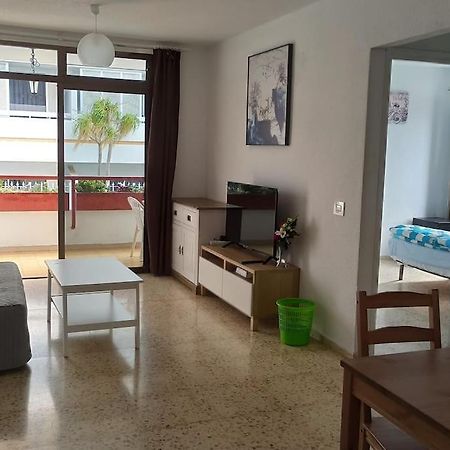 Altemar In Las Americas Arona  Extérieur photo