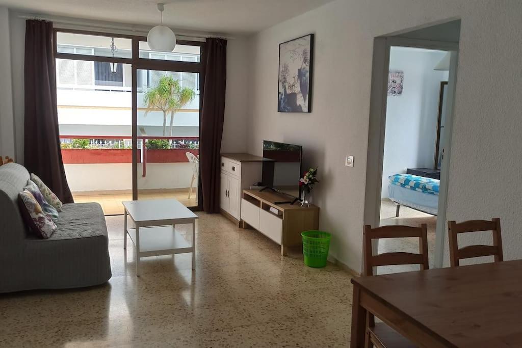 Altemar In Las Americas Arona  Extérieur photo