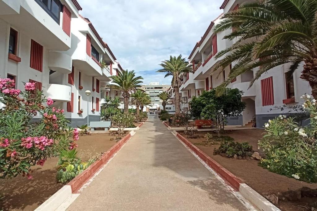 Altemar In Las Americas Arona  Extérieur photo