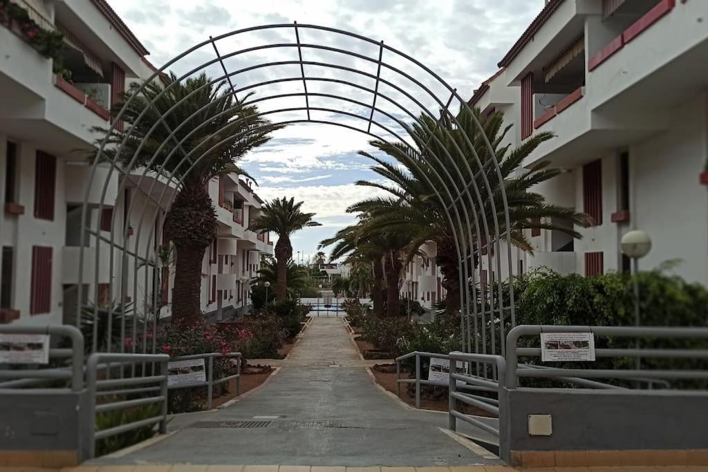 Altemar In Las Americas Arona  Extérieur photo