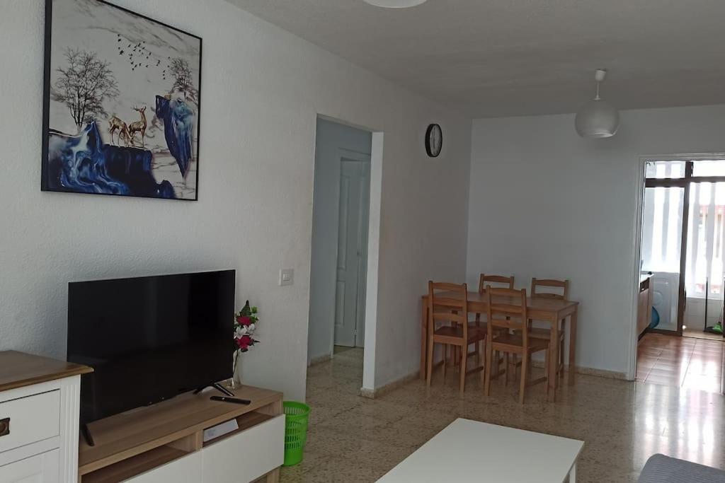 Altemar In Las Americas Arona  Extérieur photo