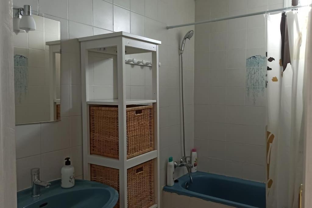 Altemar In Las Americas Arona  Extérieur photo